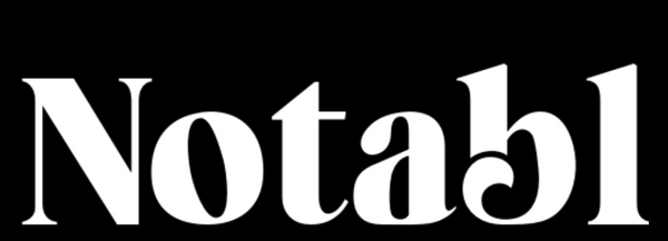 notabl